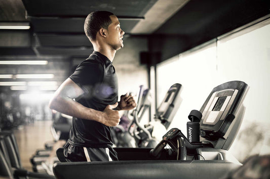 Enhancing active lifestyles with MistBuddy: Stay cool, stay active